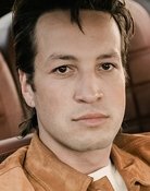 Marlon Williams