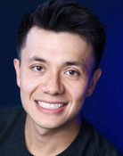Daniel Fayette