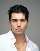 Jordi Cartagena