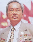 Phạm Khắc
