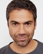Fausto Brito e Abreu