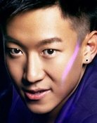 吴迪