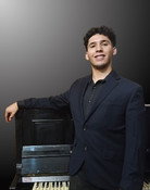 Daniel Prieto