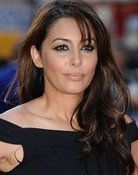 Laila Rouass