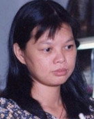 Lý Lan