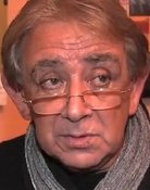 Vyacheslav Verbin