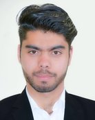 Muhammad Abed Baryal