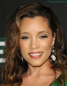 Michael Michele