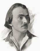 Ipchi Ümer