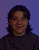 Cassandra Schneider