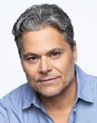 Robert Di Loreto