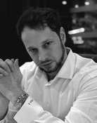 Attila Korosi