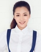 Meng Lingjiao