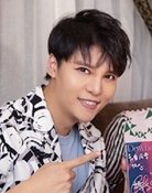 Bai Chengjun