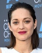 Marion Cotillard