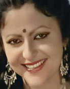 Minakshi Anand