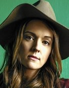 Brandi Carlile