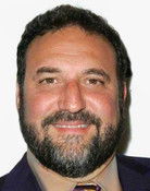 Joel Silver