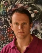 Tibor Lázár