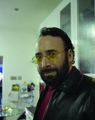 Antony Sher