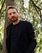 Çağrı Bayrak