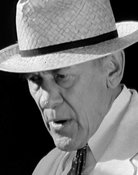 H. E. Knight