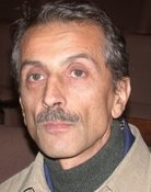 Victor Duritsyn