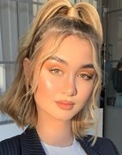 Victoria Babenko