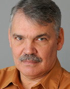 Joseph Mazurk