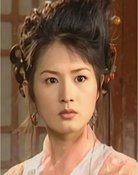 梁碧芝