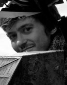 Marc Riba
