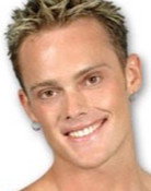 Bryant Alexander