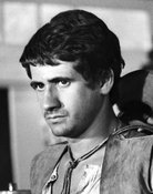 Ademar Rodrigues