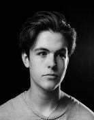 Blake Richardson