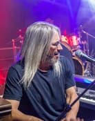 Jeff Chimenti