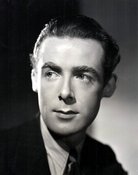 Liam Gaffney
