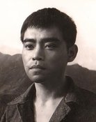 方征