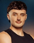 Justin Hinsley