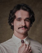 Archie Henderson