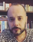 Marco Paiva