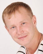 Дмитрий Романов