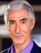 Jordi Caballero