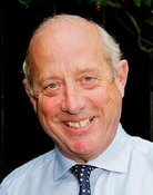 Godfrey Bloom