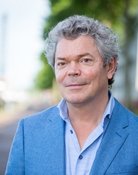 Coen Verbraak