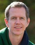 Geoffrey Haley