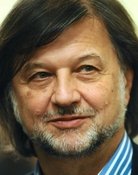 Алексей Рыбников