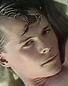 Steve Philips