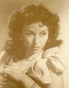 Largescale poster for Machiko Kitagawa