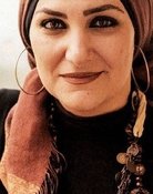 Sarah Hagrass