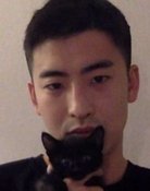 Seon Min Gi